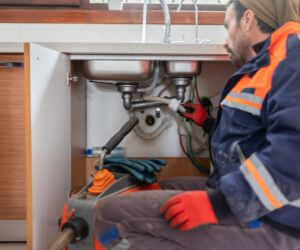 About Emergency plumbing pros Clyde, MO